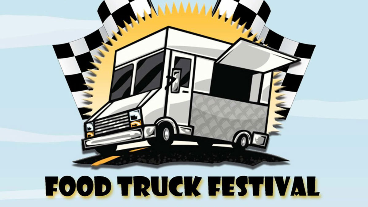  (Image from New Jersey Motorsports Park website) 