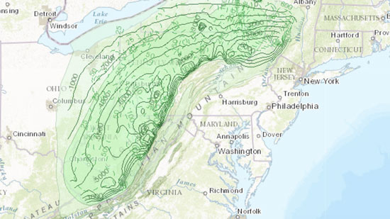20170510-marcellus-shale-