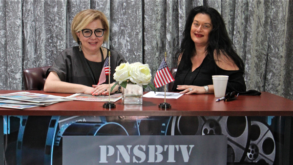 20170714-elee-malvina yakobi diane glikman-philadelphia trevose-russian immigrants trump