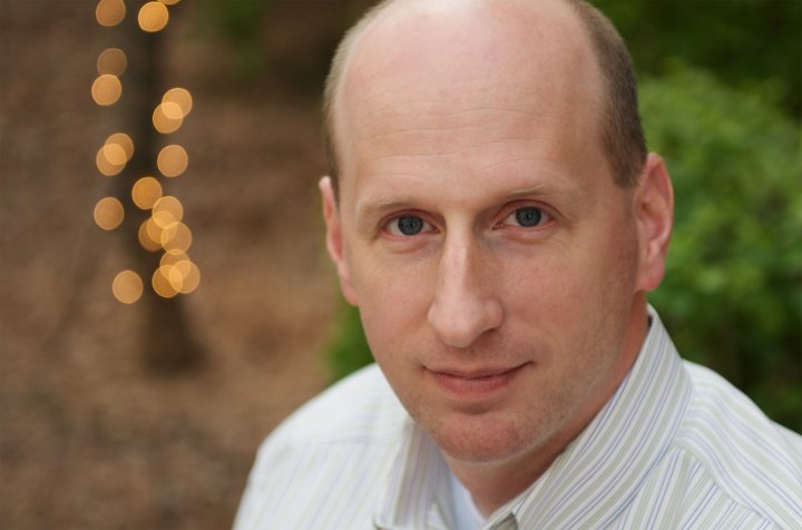  David French (<a href='https://www.facebook.com/davidfrenchjag'>Facebook</a>) 