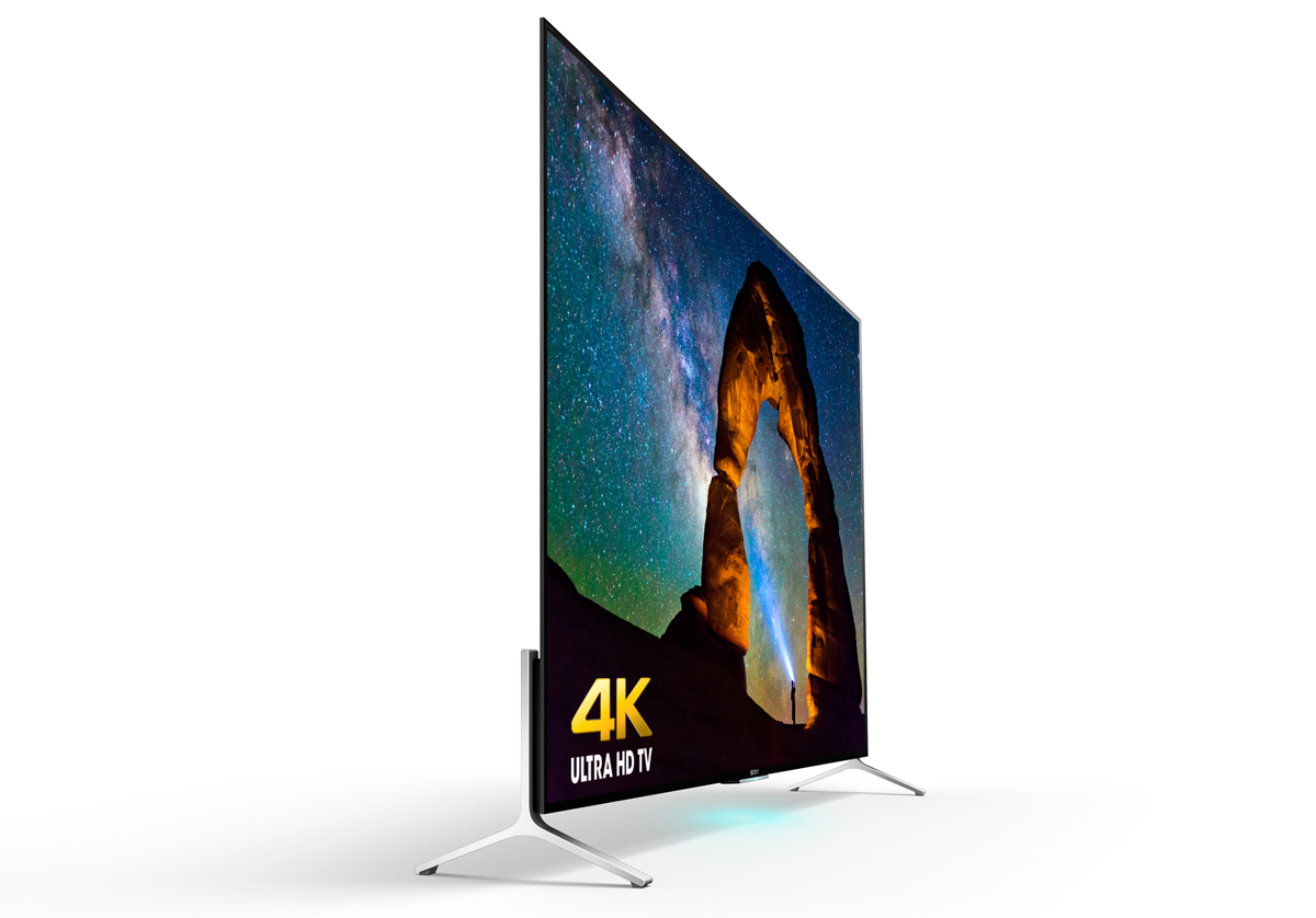 4K-UHD-sony