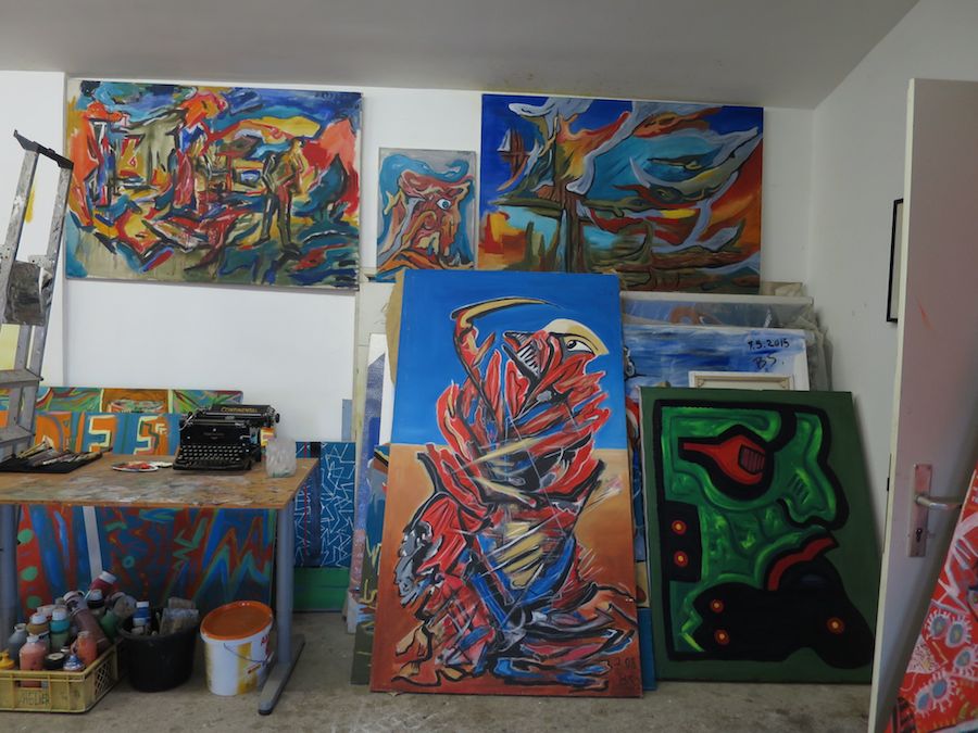 Artist_studio_2.jpg