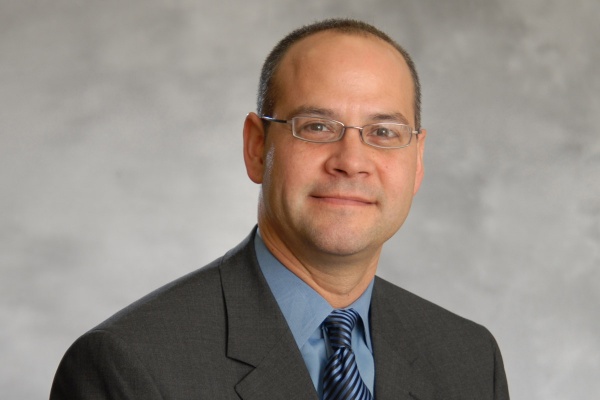 “People like to understand that their doctor understands them, some of that is race, some of that is ethnicity. Some of that is personal background.” - Dr. Anthony Rodriguez, Associate Dean, Student Affairs and Diversity Drexel University College of Medicine.