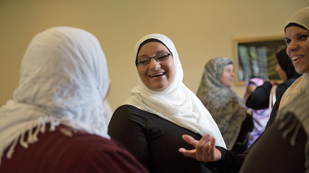 allentown syrians 03