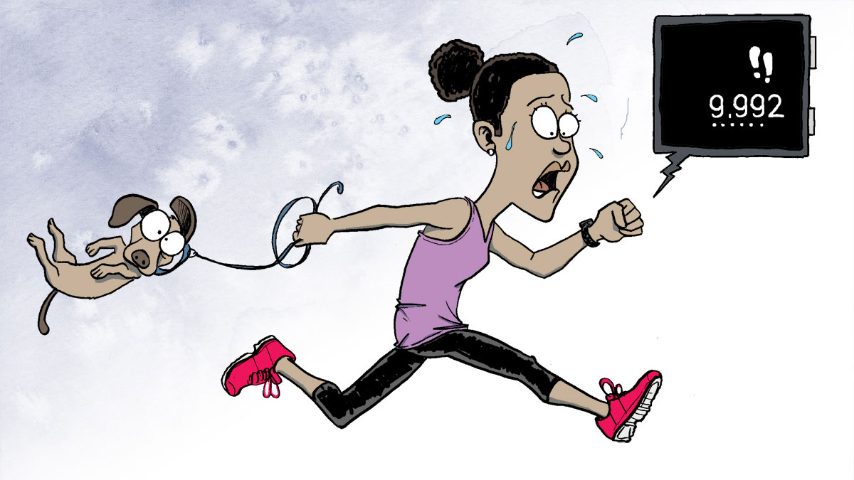  (Illustration by Rob Tornoe) 