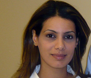 alyaaAood_300x257