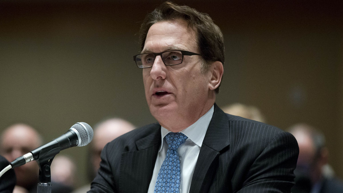  Bart Blatstein has cancelled a press conference he had scheduled for Tuesday in which he was expected to unveil the details of his 