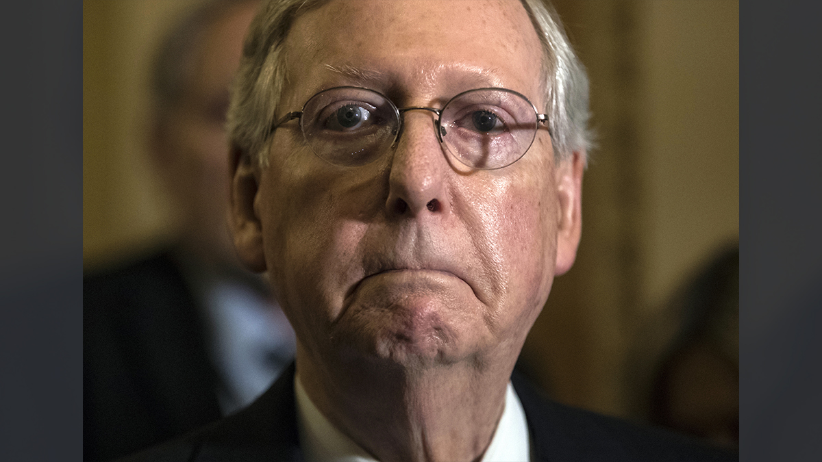  (AP Photo/J. Scott Applewhite) 