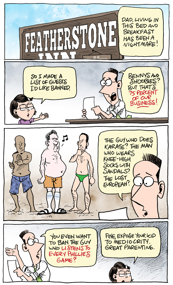 Beach-People-FINAL600