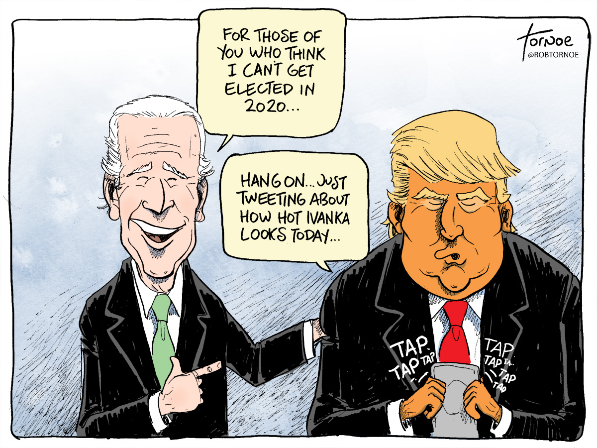 Biden-1200