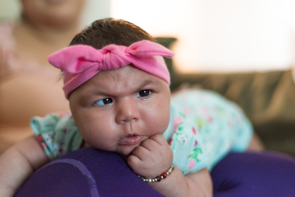 baby5