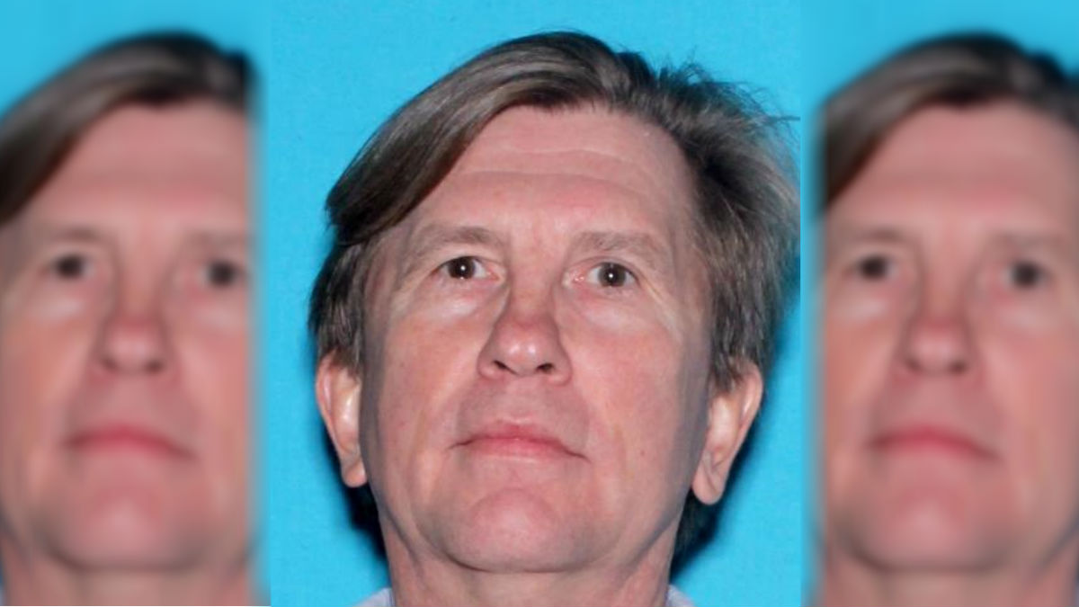  Alexander Boitsov, a dance instructor from Hockessin, is accused of having sexual contact with a 17-year-old Dover student. (photo courtesy Dover Police) 