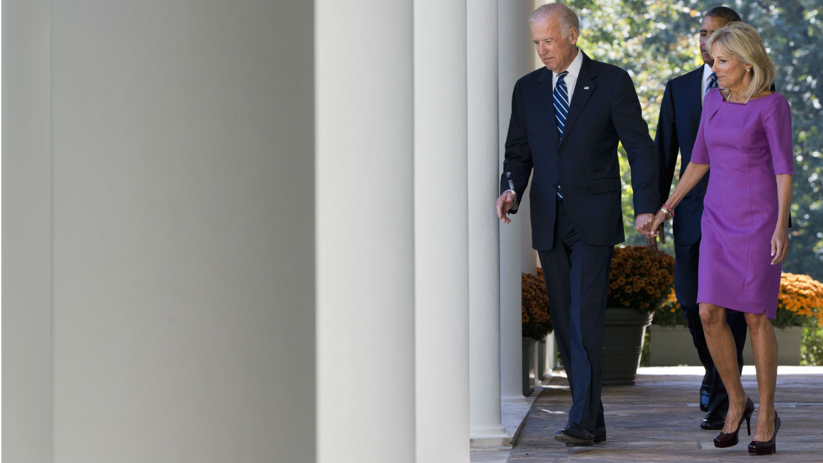  (AP Photo/Jacquelyn Martin) 