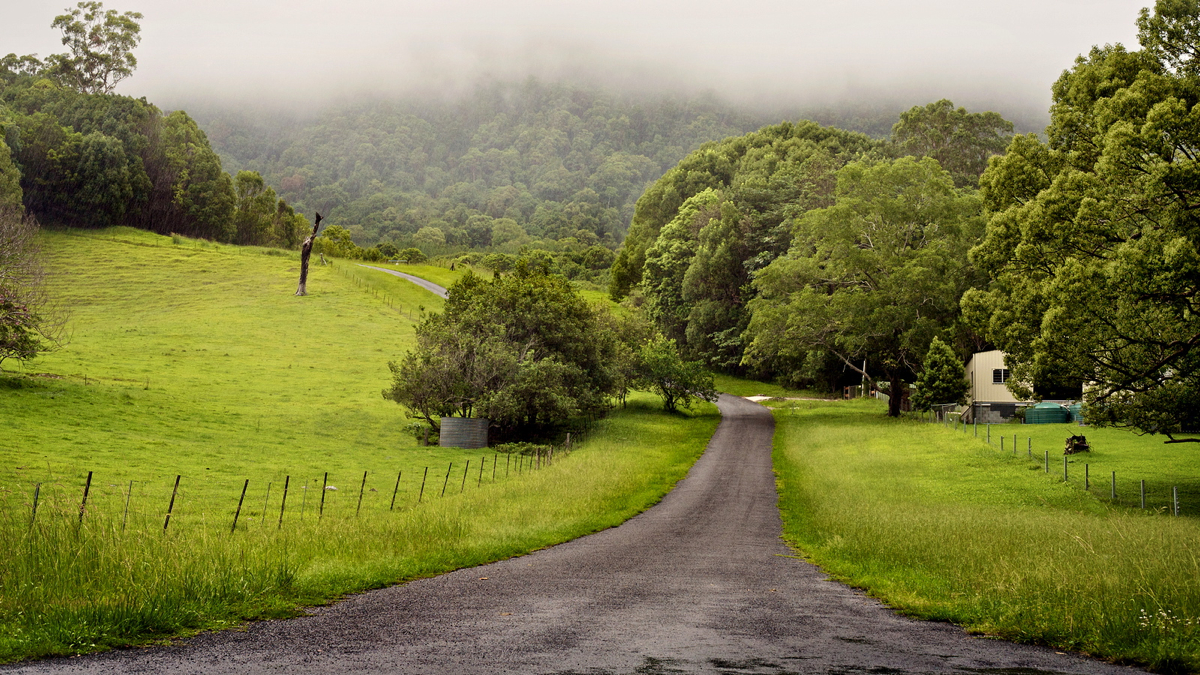  New Jersey is trying to lure more psychiatrists to underserved rural areas. (Bigstock) 