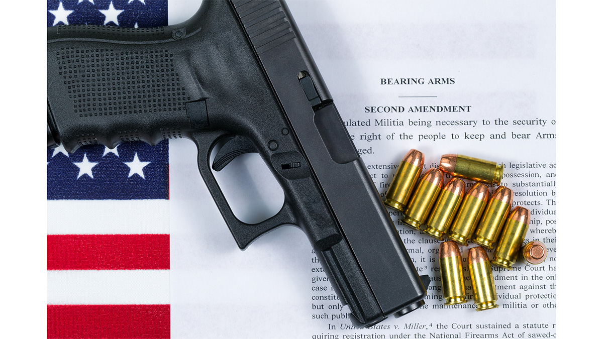 The Pennsylvania Supreme Court has struck down Act 192