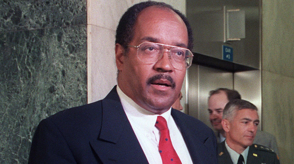  William H. 