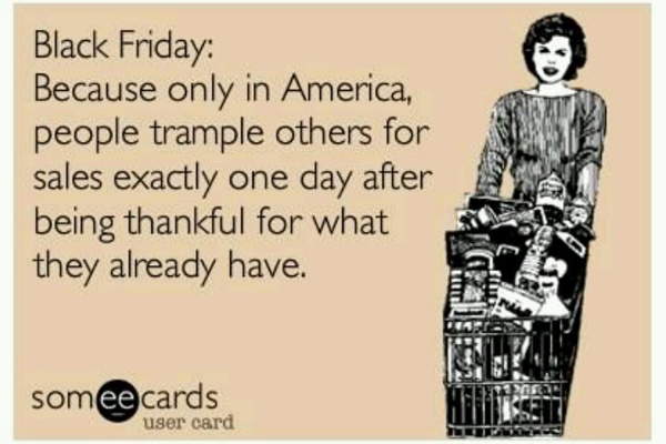 <p><p>This Internet meme captures the sentiment perfectly.</p></p>
