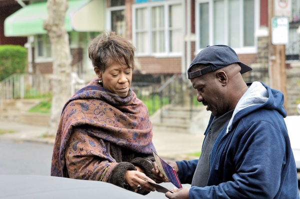 State Rep. Rosita Youngblood is seeking her 10th term in the 198th District. (Bas Slabbers/for NewsWorks)