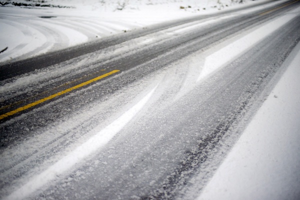 <p><p>Carpenter Lane as it looked on Saturday during the day. (Bas Slabbers/for NewsWorks)</p></p>
