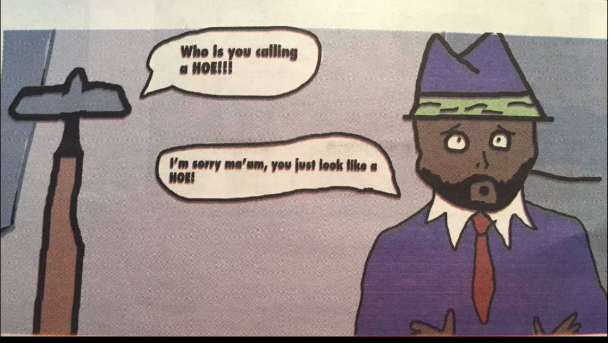 Cartoon2