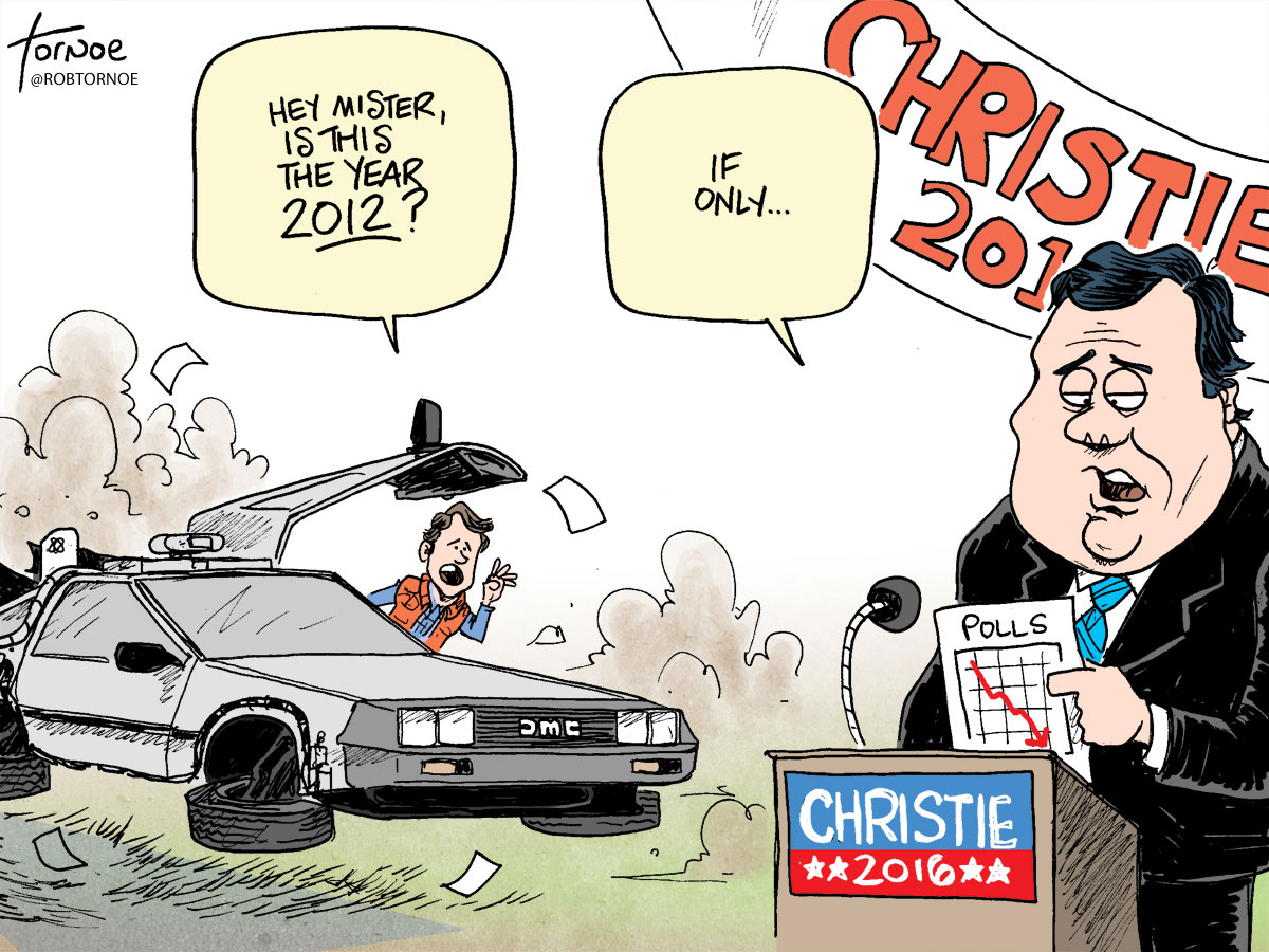 Christie-President-FINAL-for-web