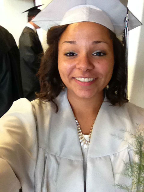 Cierra Graduation Resize
