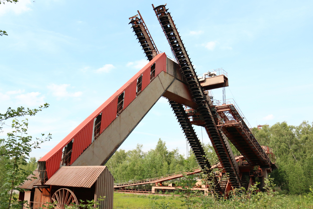 Coal_structure_1.jpg