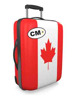 canada-cape-may