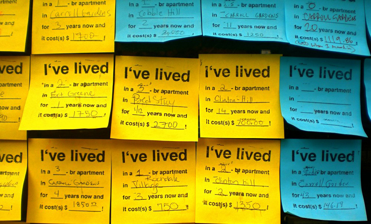 chang brooklyn post it 1200