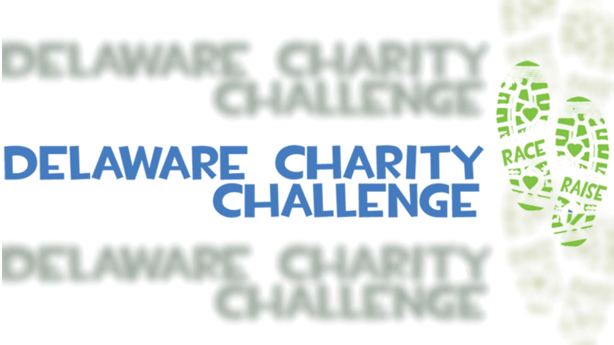  (image courtesy Delaware Charity Challenge) 