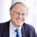 Nathan Blum