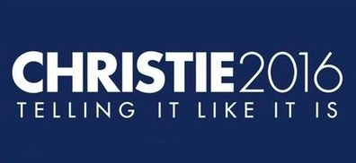 christie logo