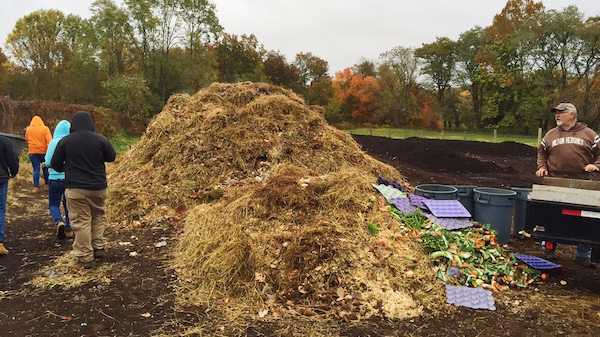 compost3