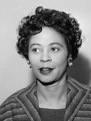 daisy-bates 300