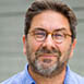 Nathan Blum