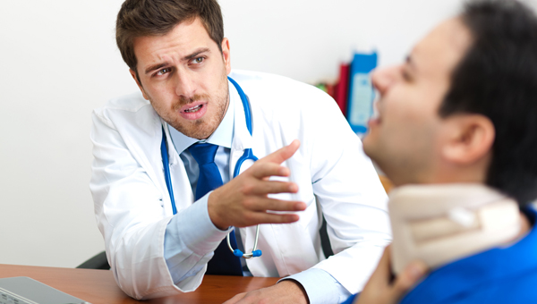  Worries surface over transfer of state's pre-existing condition program to feds (<a href=