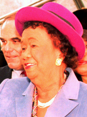 dorothy-height 300