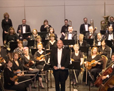 doverorchestra031914