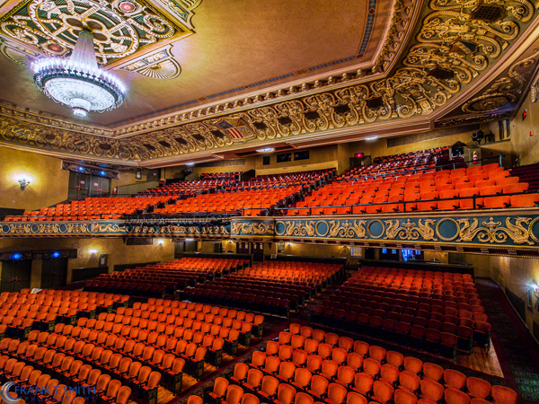 easton state theatre1200
