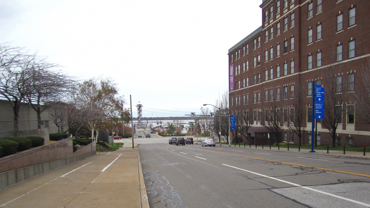 erie waterfront02
