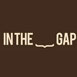 gap77px