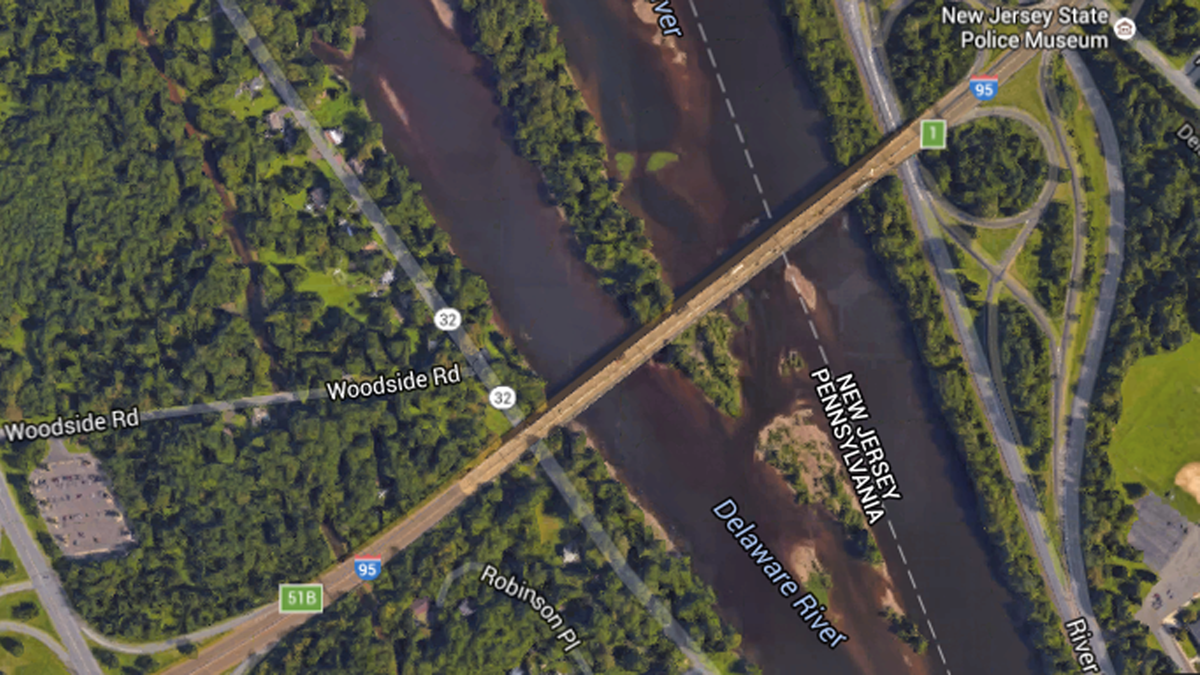 (Image via Google Maps https://www.google.com/maps/@40.2579429