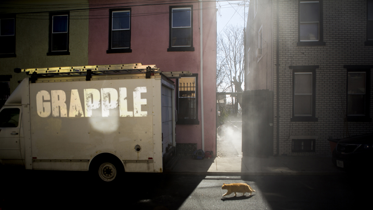  (Image by Jessica Kourkounis for Keystone Crossroads) 