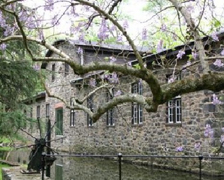 hagley3x225