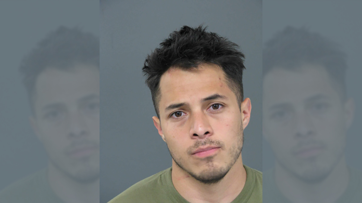  Harry Burak (photo courtesy of Bucks County District Attorney) 