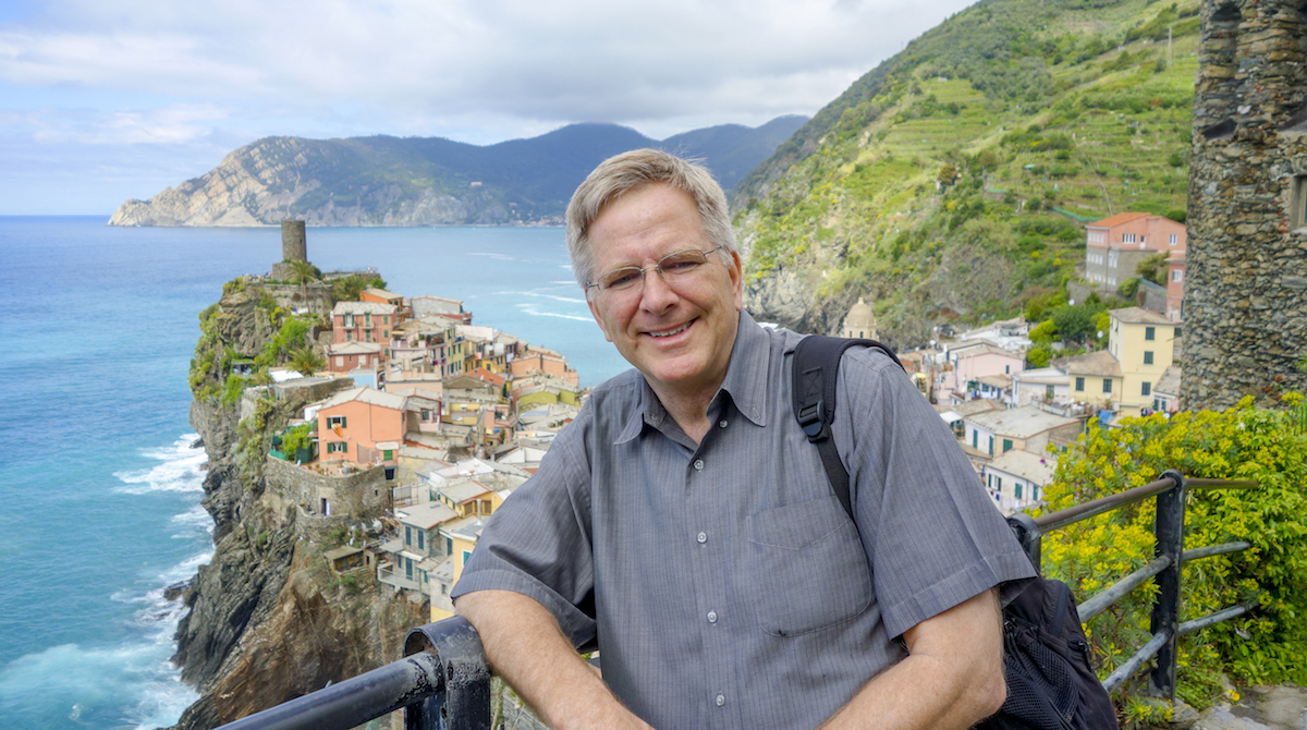  (photo via ricksteves.com) 