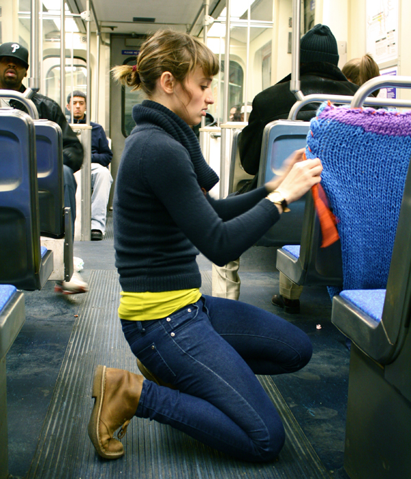 Ishknits-1 600x800