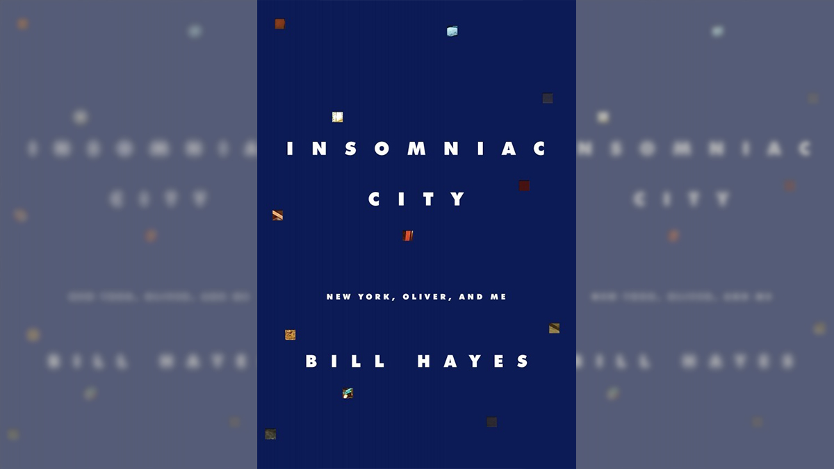  (Bloomsbury USA) 