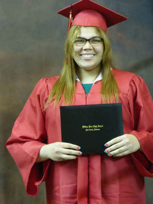 Jacki Graduation EDIT