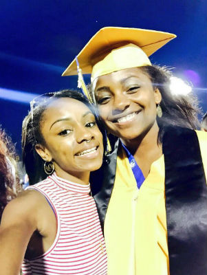 Jada Graduation Edit